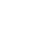 20210120_PC_WireframeSupport_Scissors-Right.png